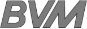 BVM logo
