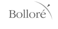 Bollore logo
