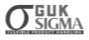 Guk Sigma logo