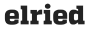 Elried logo
