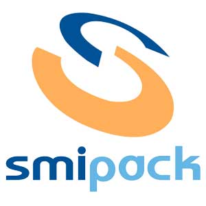 Smipack nodema weesp