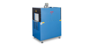 energiezuinige verpakkingsmachine